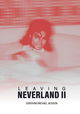 Leaving Neverland 2: Surviving Michael Jackson