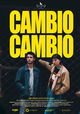 Cambio cambio