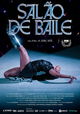 Salão de Baile