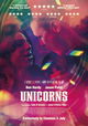 Unicorns