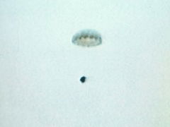 Kobarweng or Where Is Your Helicopter (1992)