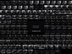 J'ai faim, j'ai froid (1984)