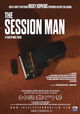 The Session Man
