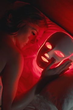 Com Truise: Propagation (2017)