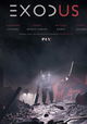 Exodus