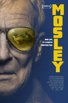 Mosley (2020)