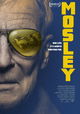 Mosley