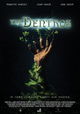 The Dentros