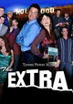 The Extra