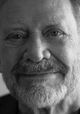 TV Show: Rob de Nijs - in memoriam