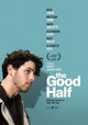 The Good Half