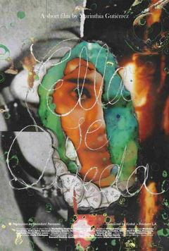 Ella se queda (2024)