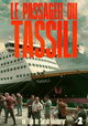 Le passager du Tassili