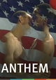 Anthem