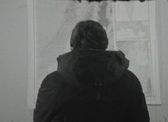 Le Front du refus (1975)