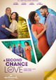 A Second Chance at Love