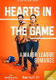 Hearts in the Game