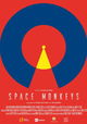 Space Monkeys