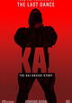 Kai