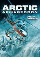 Arctic Armageddon