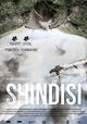Shindisi