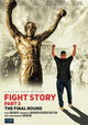 Fight Story 3