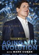 Aging Evolution
