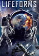 Lifeforms