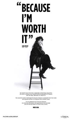 The Final Copy of Ilon Specht (2024)