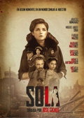 Sola (2021)