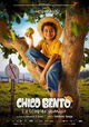 Chico Bento e a Goiabeira Maraviosa