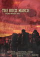The Ruck March