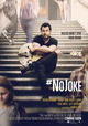 #NoJoke
