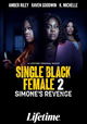 Single Black Female 2: Simone's Revenge