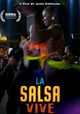 La salsa vive