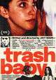 Trash Baby
