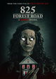 825 Forest Road