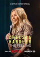 Chelsea Handler: The Feeling