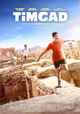 Timgad