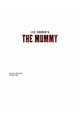 The Mummy