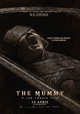 The Mummy: A Lee Cronin Film