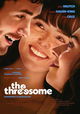 The Threesome