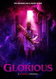 Glorious