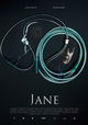 Jane