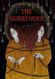 The Surrender