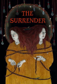The Surrender (2025)