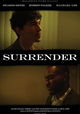 Surrender