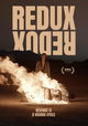 Redux Redux