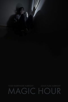 Magic Hour