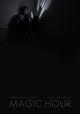 Magic Hour
